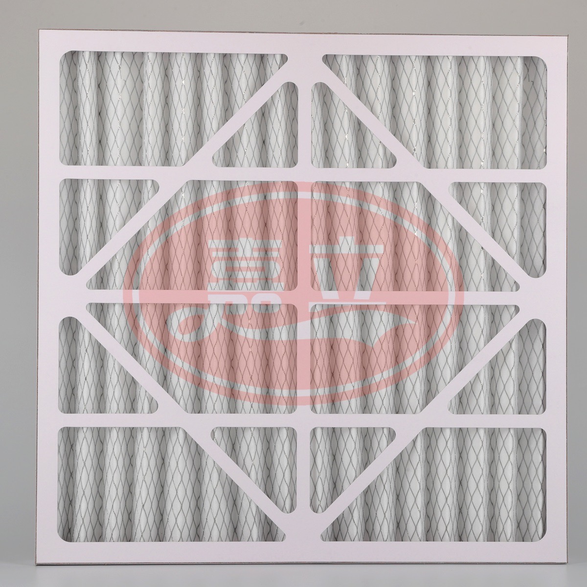 丘北纸框过滤器